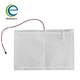 Sofa Heating Plate
